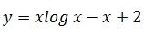 Maths-Differential Equations-22653.png